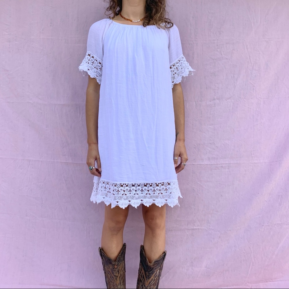 mlle gabrielle white dress it offers a clean mlle gabrielle dress Mlle Gabrielle
